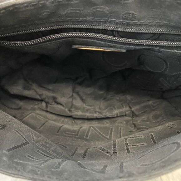 Coccinelle Hand Bag    - Picture 7 of 9